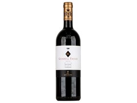 Antinori Guado Al Tasso 2016 0,75l