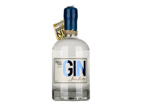 Misi's Gin 0,7l 