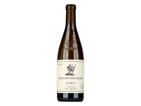 Stag's Leap Karia Chardonnay 2021 0,75l