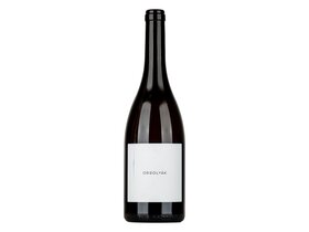 Orsolyák Attila Percze Furmint 2020 0,75l