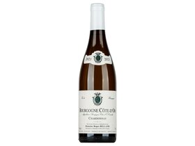 Roger Belland Bourgogne Cote d Or Chardonnay 2021 0,75l