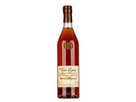 Michel Forgeron G.C. Napoleon 0,7l