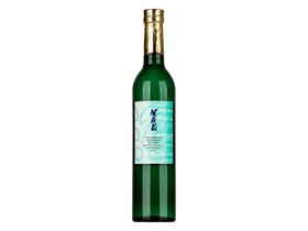 Kamoizumi Junmai Daiginjo Autumn Elixir Sake 0,5l