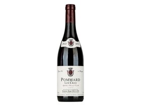 Roger Belland Pommard Les Cras 2022 0,75l