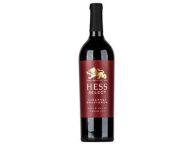 Hess Select Cabernet Sauvignon 2019 0,75l