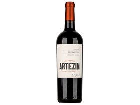 Artezin Mendocino Zinfandel 2019 0,75l