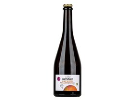 Wassmann Blanc de Franc Petnat 0,75l