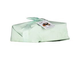 Loison 820 Colomba Classic 1000g Royal