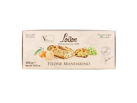 Loison Filone Mandarino 450g