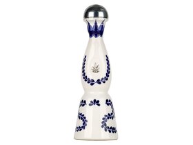 Clase Azul Tequila Reposado  0,2l