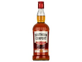 Southern Comfort 0,7l image Southern Comfort 0,7l