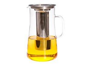 Trendglas Hudson Teáskanna 2,5l