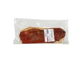 Pácolt füstölt libamell filé (kb. 250g - 350g)