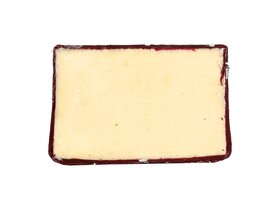 GB Vintage Organic Cheddar GOD