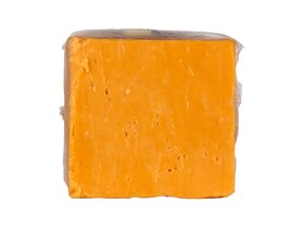 GB Cheddar mild sárga 2,5kg LYE