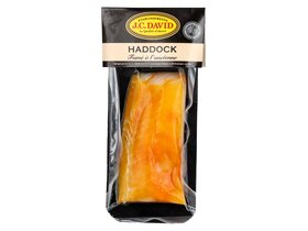 FR * Pave de haddock tőkehal JC image FR * Pave de haddock tőkehal JC