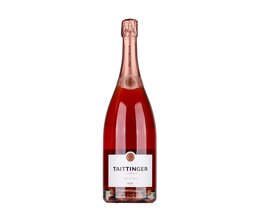 Taittinger Prestige Rosé Magnum 1,5l