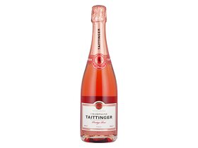 Taittinger Prestige Rosé 0,75l