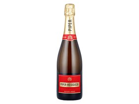 Piper-Heidsieck Brut 0,75l