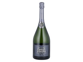 Charles Heidsieck Brut Reserve 1,5l Magnum