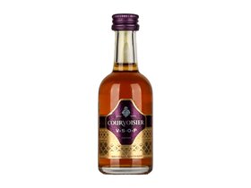 Courvoisier V.S.O.P Mini 0,05l