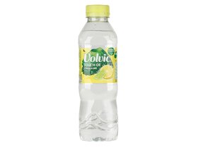 Volvic TOF Lemon 500ml