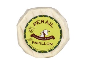 Pérail* Papillon juhsajt 100g