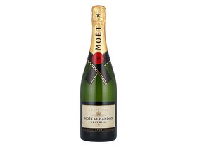 Moet & Chandon Brut Imperial 0,75l