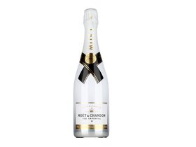 Moet & Chandon Ice Imperial 0,75l