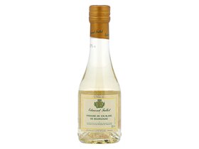 E.Fallot fehérborecet Bourgogne 250ml image E.Fallot fehérborecet Bourgogne 250ml