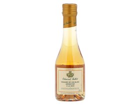 E.Fallot fehérborecet diós 250ml image E.Fallot fehérborecet diós 250ml