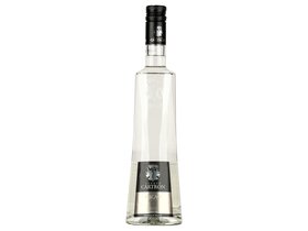 Joseph Cartron White Cocoa 0,7l
