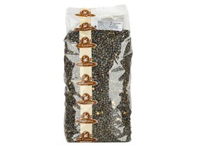Le Cygne zöld lencse 1kg