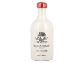 Olivier Huile Olive EV kerámia 500ml image Olivier Huile Olive EV kerámia 500ml