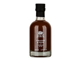 Olivier Pulpe Vinegar Figue 200ml