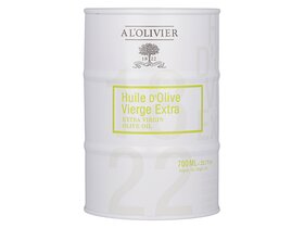 Olivier Huile D'Olive Vierge Extra 700ml