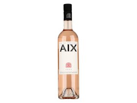 AIX rosé 2023 0,75l