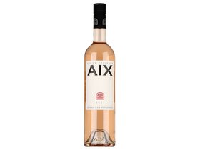 AIX rosé 2022 0,75l