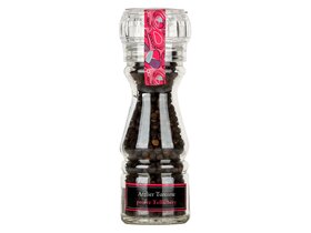 M. Turenne Tellicherry bors őrlőben 52g image M. Turenne Tellicherry bors őrlőben 52g