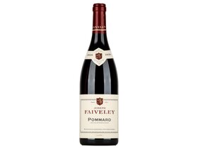 Faiveley Pommard vörösbor 2020 0,75l
