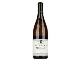 Faiveley Montagny 2022 0,75l