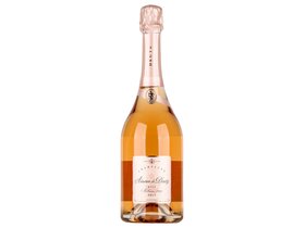 Amour De Deutz Rose 2009 0,75l