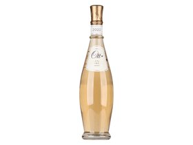 Domaines Ott Chateau Romassan Rosé 2022 0,75l