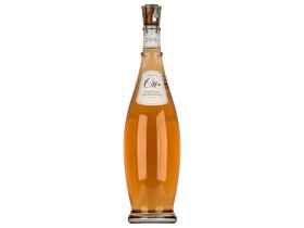 Domaines Ott Rosé 2019 Matusalem 6l