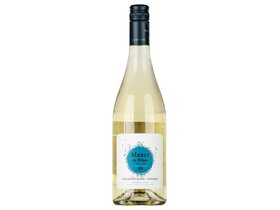 Nizas Le Mazet Sauvignon Blanc - Viognier 2021 0,75l