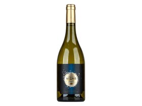 Domaine de Nizas Grand Vin Blanc 2021 0,75l