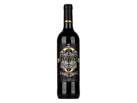 Hermanos Lurton Tempranillo 2021 0,75l