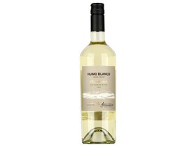 Araucano Humo Blanco Lolol Valley Edicion Limitada Sauvignon Blanc 2020 0,75l