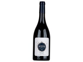 Nizas Le Clos Rouge 2021 0,75l image Nizas Le Clos Rouge 2021 0,75l