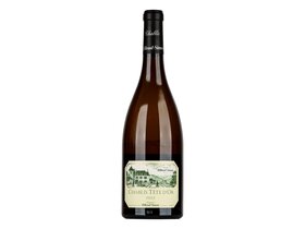 Billaud Simon Chablis Tete d'Or 2022 0,75l